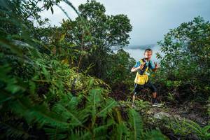 BIB: 
                            <button type="button" onclick="openModal(26196898)" class="btn btn-primary btn-sm float-right btn-popup" data-toggle="modal" data-target=".modal-high-quality">
                        <i class="fas fa-shopping-cart"></i> Add to Cart
                    </button>
                                            <button type="button" onclick="isThisMe(26196898, true)" class="btn btn-success btn-sm float-right btn-popup btn-isme hidden" data-toggle="tooltip" data-placement="bottom" title="นี่คือรูปของคุณใช่ไหม คลิกที่นี่เพื่อเอาเข้าอัลบั้ม">
                        <i class="fas fa-plus"></i> Add to album
                    </button>
                    <button type="button" onclick="isThisMe(26196898, false)" class="btn btn-warning btn-sm float-right btn-popup btn-isnotme hidden">
                        <i class="fas fa-ban"></i> Remove from album
                    </button>